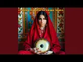 Download Lagu Salat El-‘ankabout