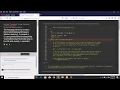 Laravel5 x Delete Data Part-11 How To Remove Data from Database Table