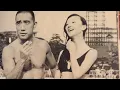 Download Lagu Why Yukio Mishima chose his wife