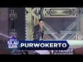 Download Lagu Asbak Band [Sungguh Aku Rindu] Bikin Semua Jadi Rindu - RTKR (11/5)