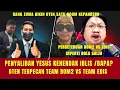 Download Lagu Edis: Penyaliban Karya Iblis | trending Topik Bulan ini dan oten terpecah
