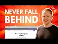 Automate Project Management Using Zapier ClickUp