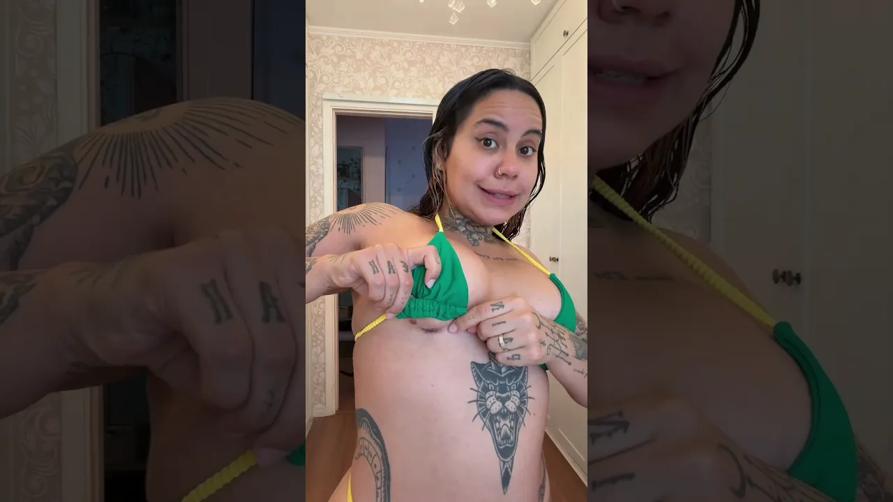 1 de setembro de 2026