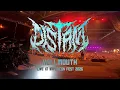 DISTANT - Hellmouth live at Impericon 2026
