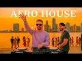 Download Lagu SUMMER AFRO HOUSE Sunset Mix 2025 (Avicii, The Weeknd, Coldplay, Diplo) - Summer Vibes Mix #36