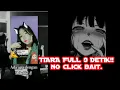 Download Lagu BOCIL FF VIRAL 9 DETIK || 9 DETIK VIRAL TIKTOK | TIARA 9 DETIK