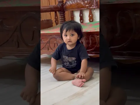 Sisters love 😢#wait for end😢#shorts #shortvideo #shortsfeed #viral #kids #baby #new #trending
