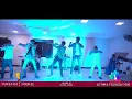 Master - Vaathi Coming | Wedding Reception Dance | Indian Marriage Dance | Welcome Dance |