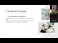 2026 Rochester Ophthalmology Conference Technician Program Afternoon Session