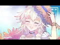【#歌ってみた 】ひまわり / kiroro 🌻 Covered by こに蟹子【#vtuber 】