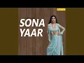 Download Lagu Sona Yaar