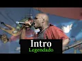 Download Lagu DMX - Intro (Woodstock 99 Live) (Legendado)
