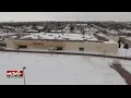 Sioux Falls big box vacancies now filling up