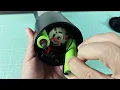 BlendJet Not Working Troubleshoot 6 Reasons