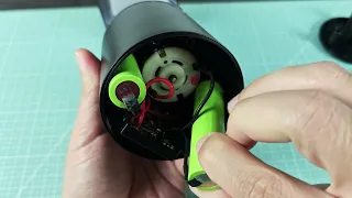 BlendJet Not Working Troubleshoot 6 Reasons