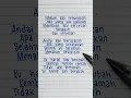 Download Lagu Rindu Dirimu Yang Dulu || Valdy Nyonk || Andai kau merasakan apa yang kurasakan 🥀