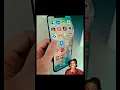 Download Lagu Apple \u0026 Samsung Phones Could Never Beat This...