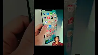 Apple Samsung Phones Could Never Beat This 