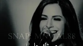 كل ما فيك حبيبي حلو بصوت جميل وحلو دندنها