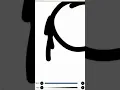 Download Lagu obo obo obo bo bo oboಠ⁠_⁠ಠ