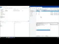 GIT2 - SourceTree Version Control