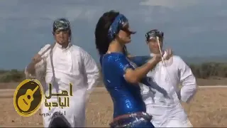 احلي شتاوات ابدويه وليبيه      دندنها