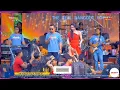 Lagu BAHTERA CINTA - FENDIK FT DIFARINA || OM ADELLA LIVE  SENDANGAGUNG - KEC. PAMOTAN REMBANG JATENG