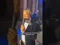 Download Lagu Mulțumesc foarte mult, București, pentru un început minunat al etapei europene a turneului!