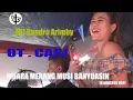 Download Lagu OT. CABI ( CAHAYA BINTANG ) DESA MUARA MERANG MUSI BANYUASIN....VIRAL #OTCABI #CAHAYABINTANG #VIRAL