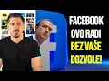 Download Lagu ODMAH ISKLJUČITE OVU OPCIJU AKO IMATE FACEBOOK!