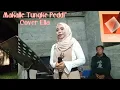 Download Lagu Lagu Bugis MAKALLE TUNGKE PEDDI\