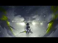 Download Lagu [Arknights OST] bat_empgrd