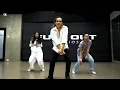 Download Lagu I WANT YOU - @officialSB19 Choreography by DOOJIE