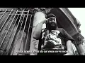Natan El Profeta, Wolandia, Temperamento - Sonido de Libertad (Video Oficial) SOUND OF FREEDOM