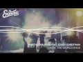 Arch Tremors feat. Lollo Gardtman - Until The World Ends (Royalty Free Music)