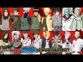 Naruto X Boruto Ultimate Ninja STORM CONNECTIONS Random The 10th Round of 16 Tournament Battle