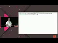 Live Streams Oracle Code One Technical Sessions Monday