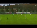 Download Lagu Swedish Kantee Irad Mshindi 🇰🇪vs Assyriska FF 🇸🇪 #ettan #div1 #allsvenskan #2025 #sweden 