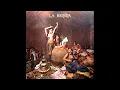 Download Lagu La Bionda - Sandstorm (original album version) (1978)