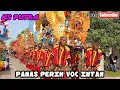 Download Lagu Panas Perih Voc Intan ll Anniversary 3 Tahun KS PUTRA ll 21 Mei 2024