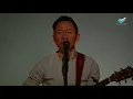 CityWorship: Here Again (Elevation) // Teo Poh Heng @City Harvest Church