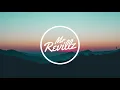 Gabrielle Aplin - Miss You (Mark McCabe Remix)