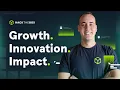 What s new on HTB Enterprise Platform Q3 2025 Updates