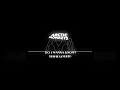 Download Lagu Do I Wanna Know? - Triple Layered