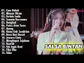 CARE BEBEK  JEGEG BULAN   SALLSA BINTAN feat 3 PEMUDA BERBAHAYA FULL ALBUM TERBARU 2023