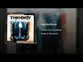Theory Of A Deadman - Bad Girlfriend (Clean)