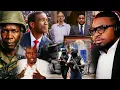 Download Lagu 05SEPTWOYY SA FEK TONBE KOMANDAN GUY PHILIPPE AK NEG ARAB FRAPE FÒ,OLIGAK YO PANIKE,REVOLISYON BK.