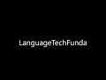 How To Insert Data into Database in windows form using C code link given in description box