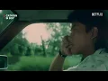 Onky Alexander Cuma Bisa Bengong Dengerin Rekaman Ayu Azhari | Catatan Si Boy | Clip