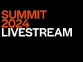 Download Lagu The World Around - SUMMIT 2024